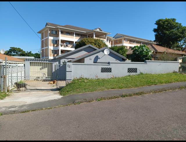 3 BEDROOM FREESTANDING SOLD IN SYDENHAM